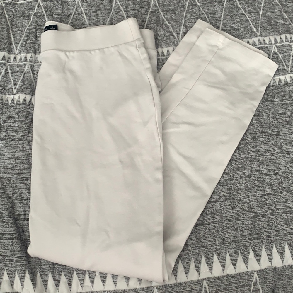 Women’s Pant